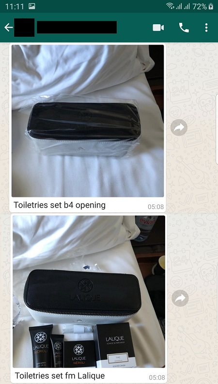 Singapore Airlines Airbus A380 Suite Class 3.jpg