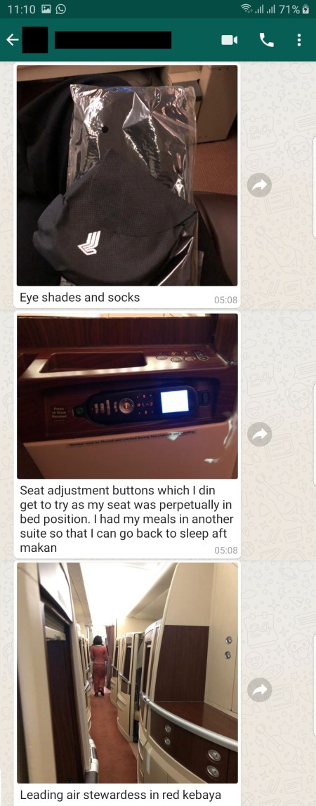 Singapore Airlines Airbus A380 Suite Class 4.jpg