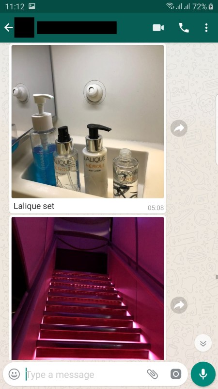 Singapore Airlines Airbus A380 Suite Class 8.jpg