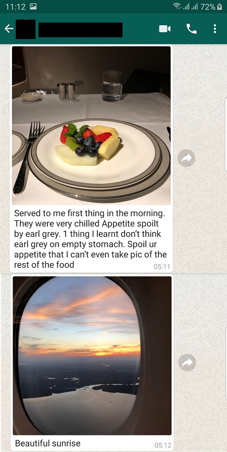 Singapore Airlines Airbus A380 Suite Class 9.jpg