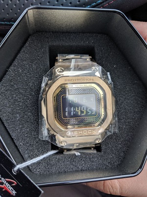 Casio G Shock GMW B5000gd-9.jpg