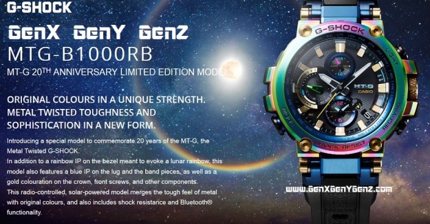 Casio G-Shock MTG-B1000RB Rainbow Review.jpg