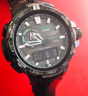 Casio Protrek PRW-6000Y same.jpg