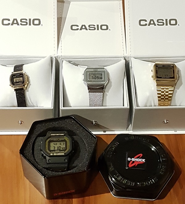Casio watches bought on 2 June 2019.jpg