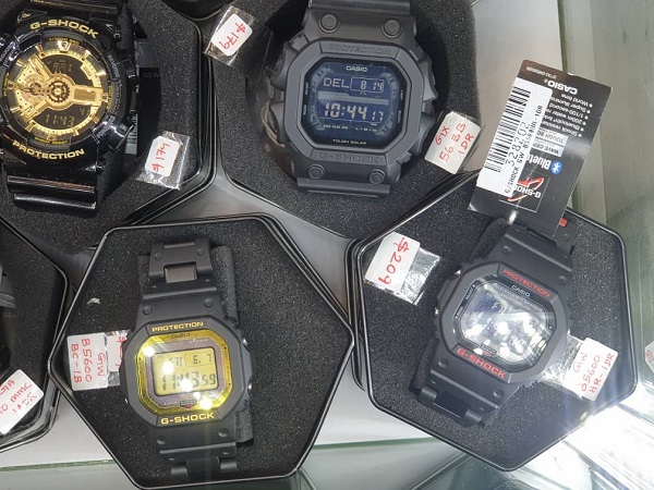 G-Shock GW-B5600 HR price in Singapore.jpg