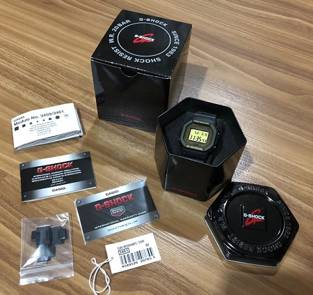 G-Shock GW-B5600BC.jpg