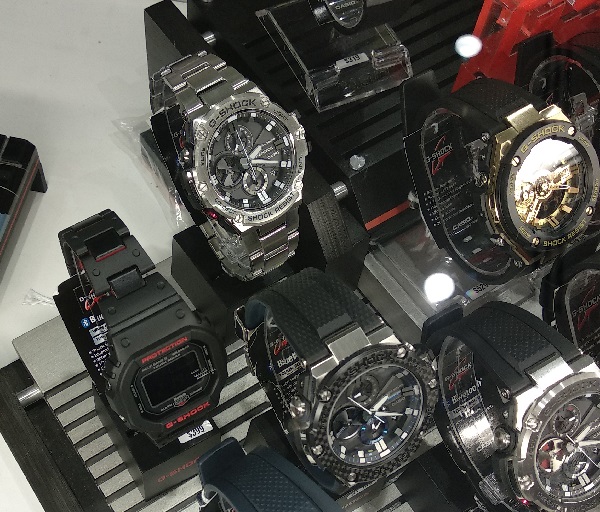 G Shock GW B5600HR Red.jpg