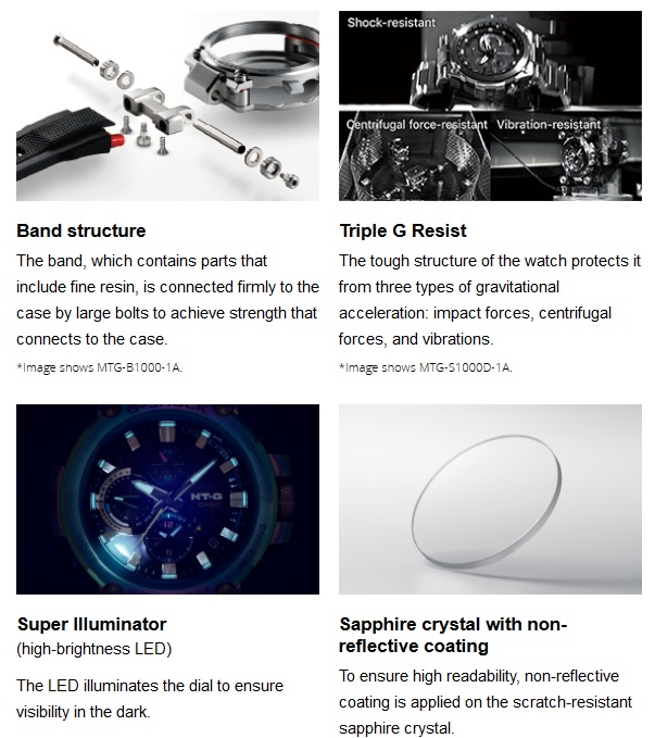 G-Shock MT-G Raibow Technology.jpg
