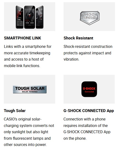 GenX Casio G Shock Origin Solar Bluetooth GW-B5600BC-1 features.jpg