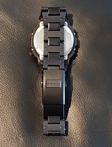 GenX Casio G Shock Origin Solar Bluetooth GW-B5600BC-1 Metal bracelet.jpg