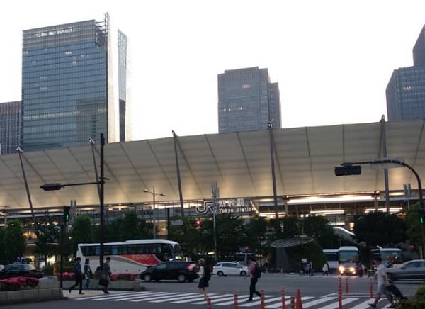 Tokyo Station.jpg
