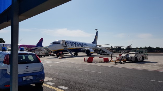 20190706_170533.jpg