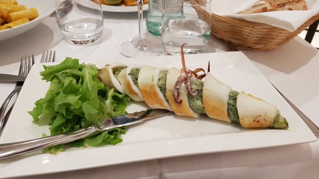 20190706_201605.jpg