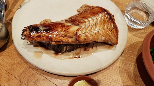 Barr Restaurant Copenhagen Best Cod Fish.jpg