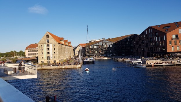 Barr Restaurant Copenhagen building.jpg