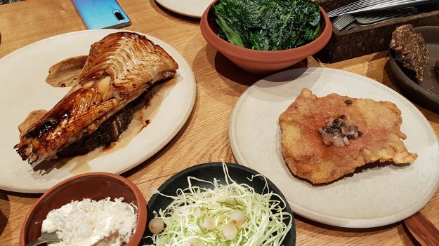 Barr Restaurant Copenhagen Food.jpg