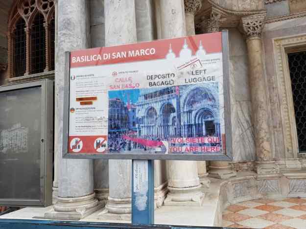 Basilica Di San Marco.jpg