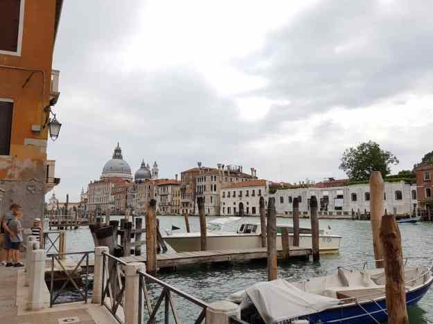 Beautiful Venice 4.jpg