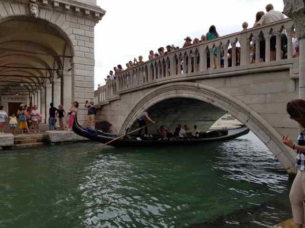 Beautiful Venice 8.jpg