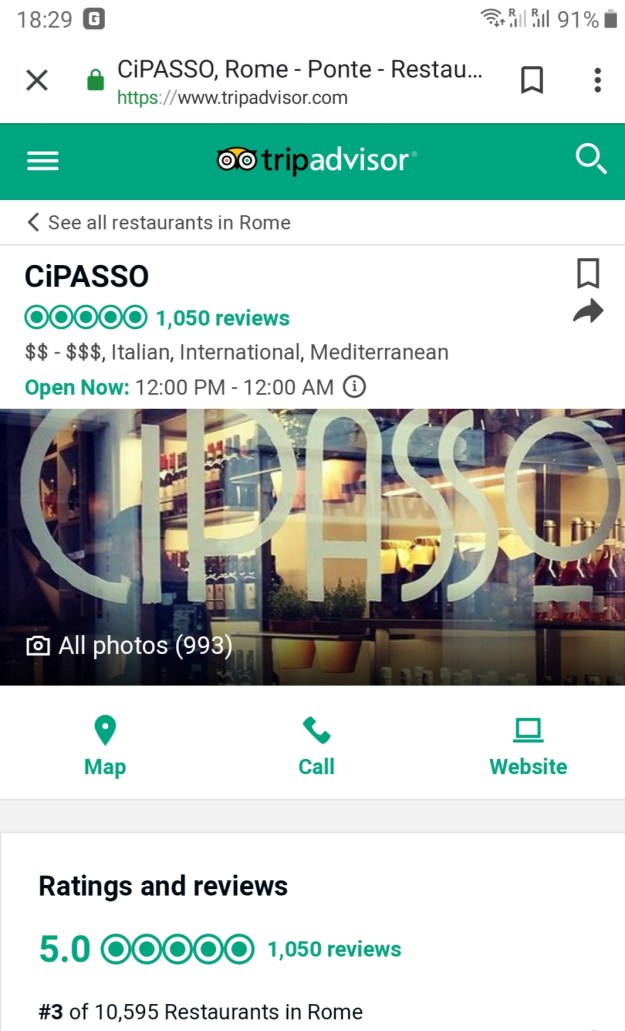 Best Restaurant in Rome CiPasso.jpg