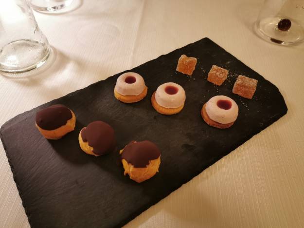 Best Restaurant Venice Alle Corone 11.jpg