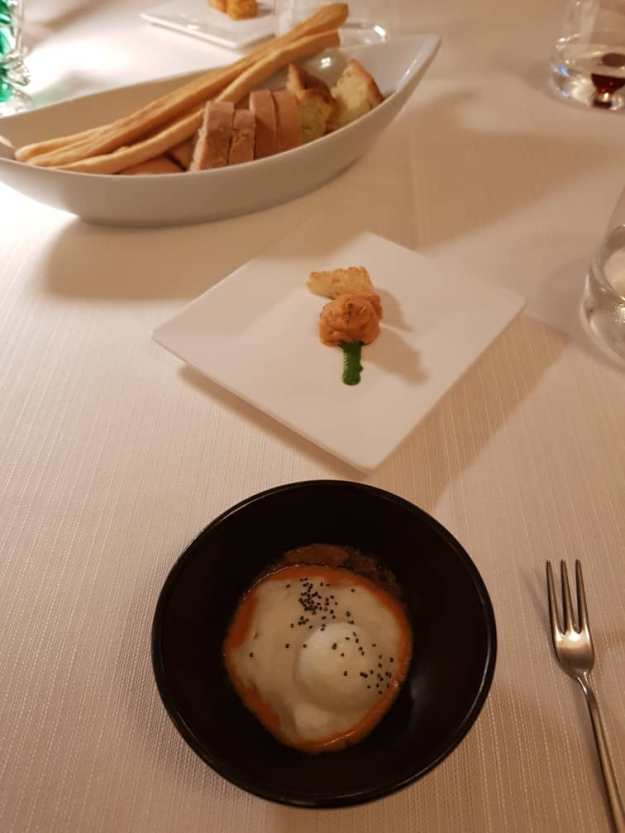 Best Restaurant Venice Alle Corone 1c.jpg