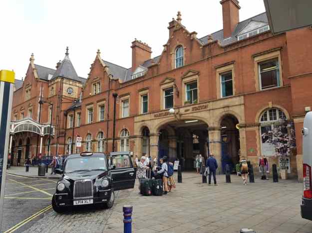 Bicester Village Review 2.jpg