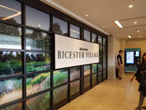 Bicester Village Review 20.jpg