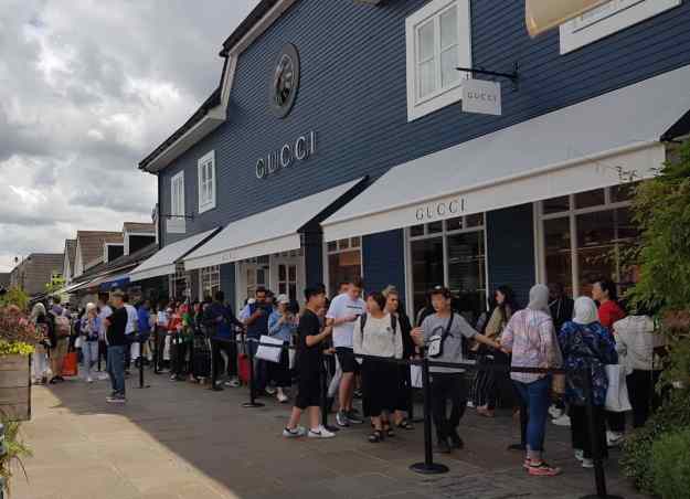 Bicester Village Review 4.jpg