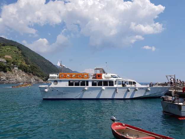 Cinque Terre Boat Ride Tour 2.jpg