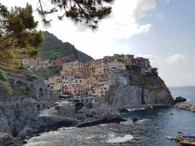 Cinque Terre Manarola 1.jpg