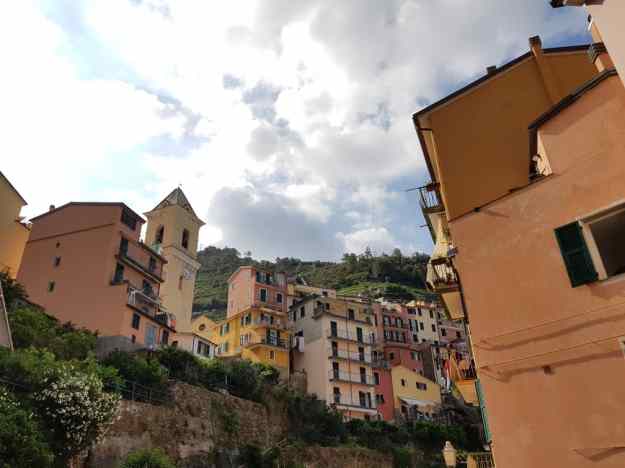 Cinque Terre Manarola 2.jpg