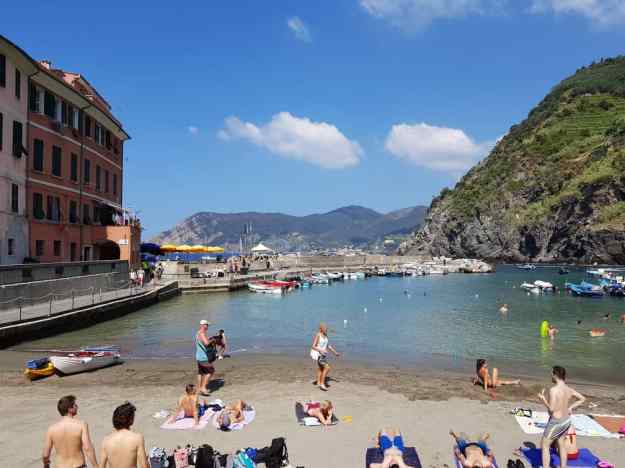 Cinque Terre Manarola 5.jpg
