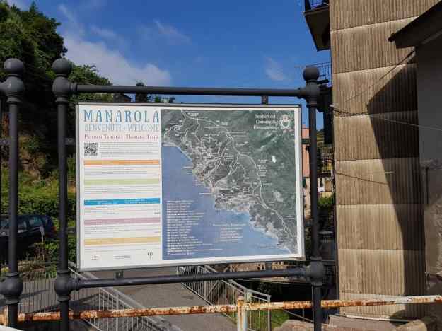 Cinque Terre Manarola.jpg
