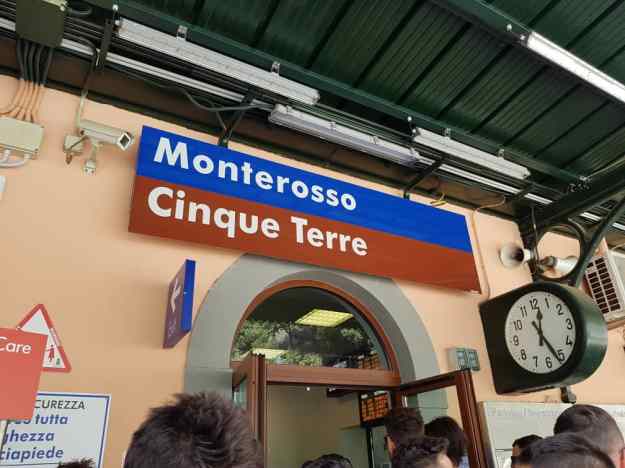 Cinque Terre Monterosso 1.jpg
