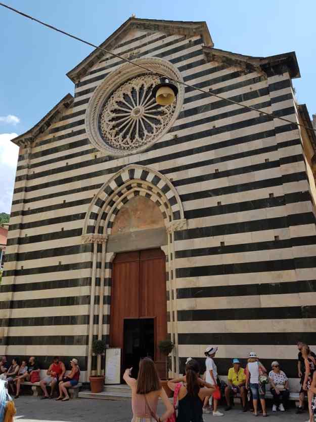 Cinque Terre Monterosso 10.jpg