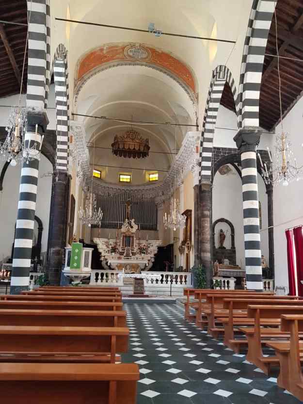 Cinque Terre Monterosso 11.jpg