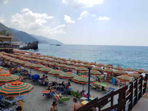 Cinque Terre Monterosso 4.jpg