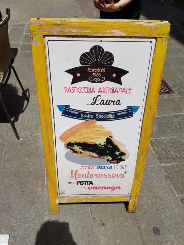 Cinque Terre Monterosso 9.jpg