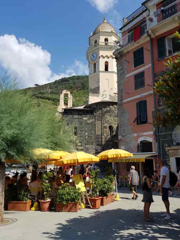 Cinque Terre Vernazza 1.jpg