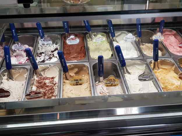 Cinque Terre Vernazza 3.jpg