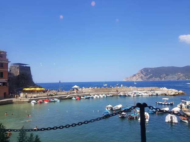 Cinque Terre Vernazza 4.jpg