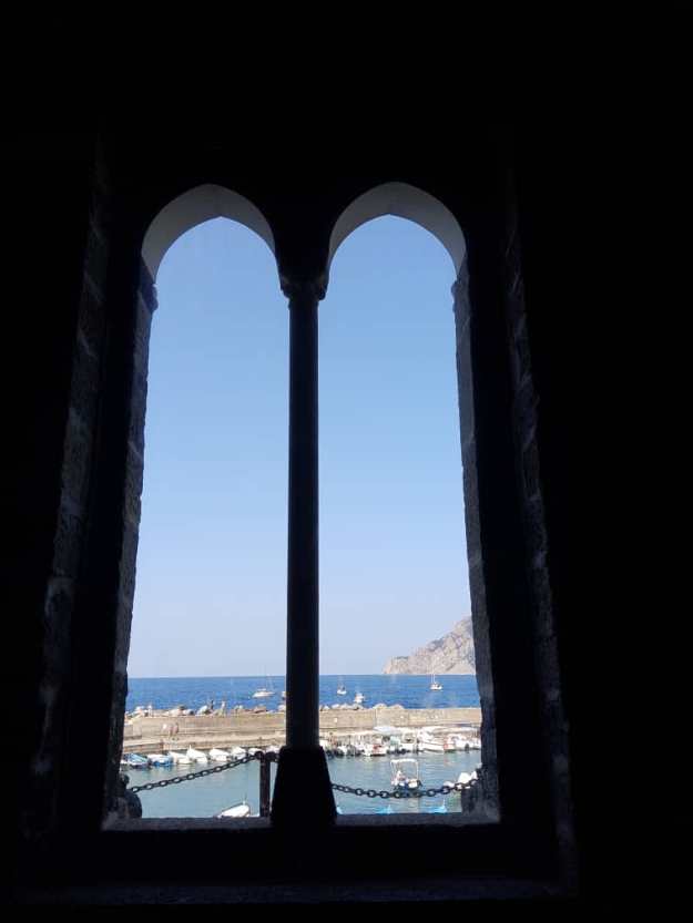 Cinque Terre Vernazza 5.jpg