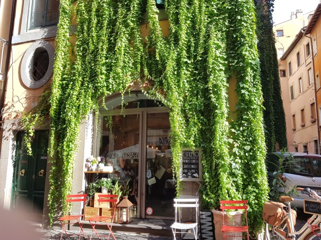 CiPasso Rome Best Restaurant.jpg