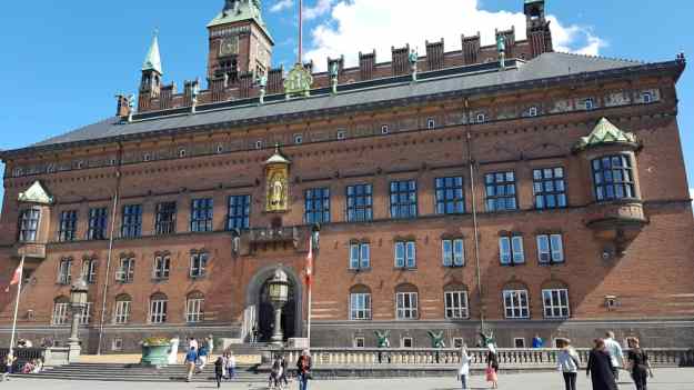 Copenhagen City Hall.jpg