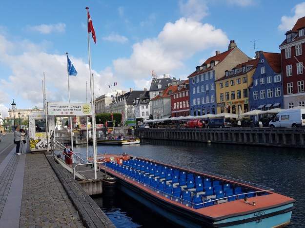 Copenhagen Guided Ricer Canal Tour.jpg