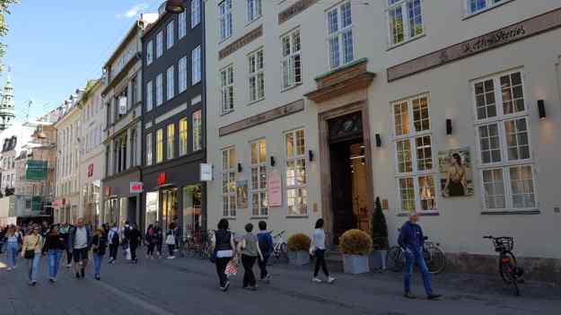Copenhagen Main Shopping Street  & Other Stories.jpg