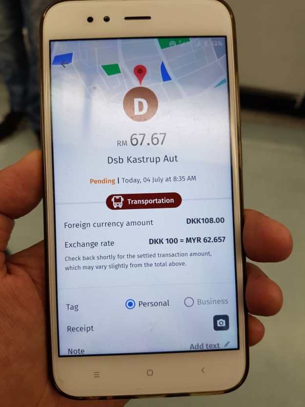 Copenhagen Metro train 3.jpg