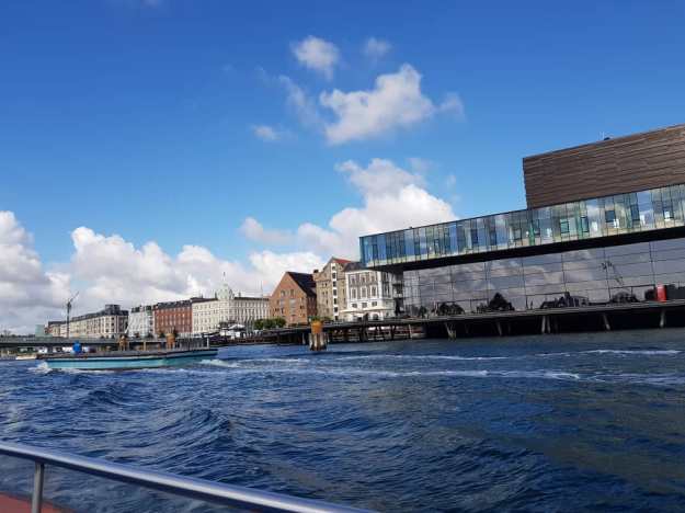 Copenhagen River Canal Boat Tour 1.jpg