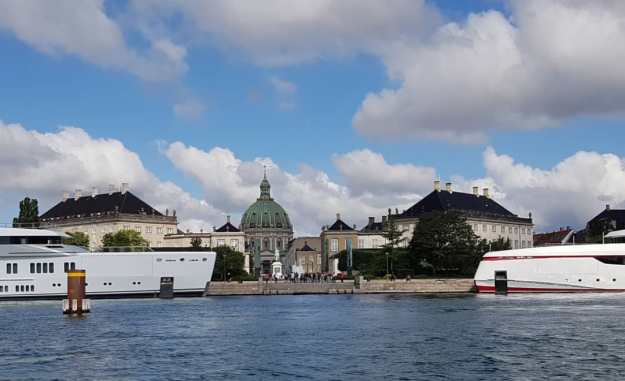 Copenhagen River Canal Boat Tour 10.jpg